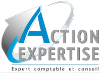 Action Expertise