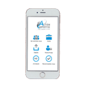 appli myactionexpertise