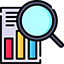 pictogramme-loupe