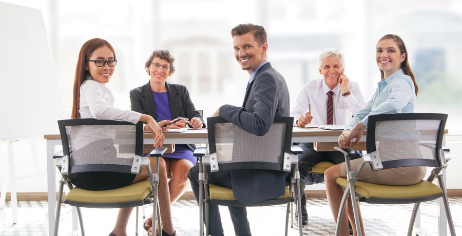 Salaries Loi Pacte