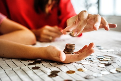 reforme impot pret immobilier