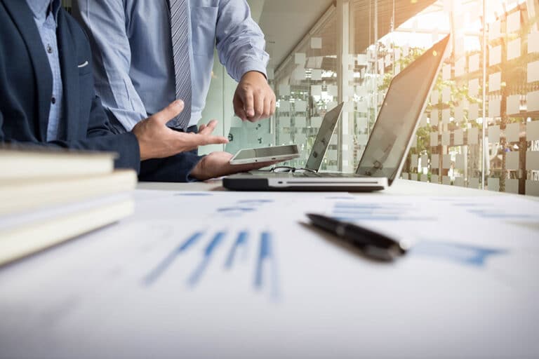 association micro credit en savoir plus