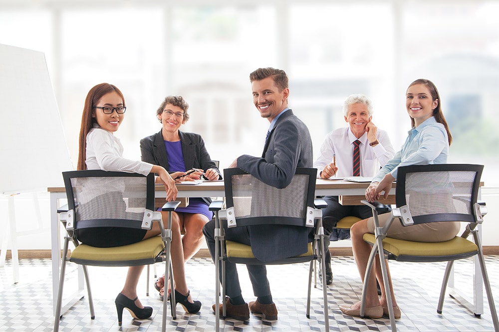 obligations des pma action expertise