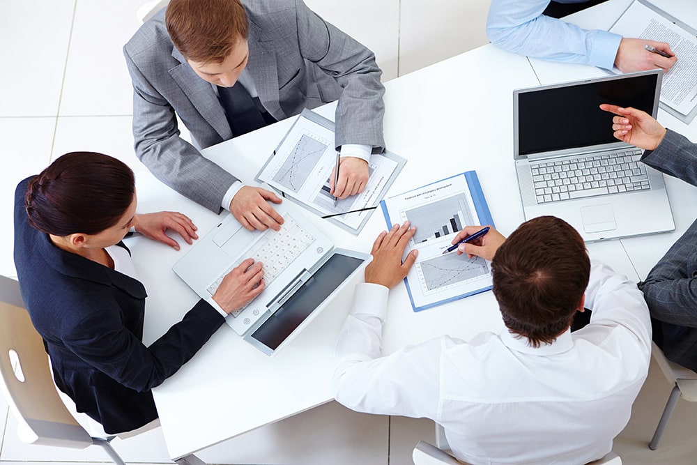 risques des pma actionexpertise