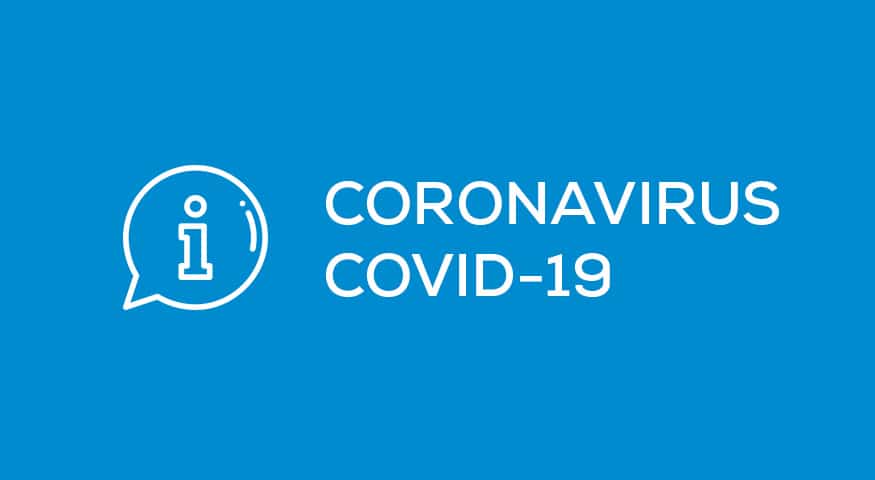 coronavirus covid19