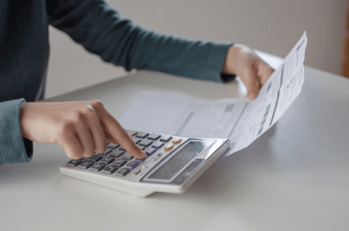 dividendes concernant la retraite