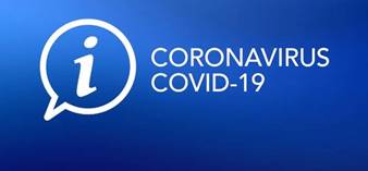 coronavirus covid 19