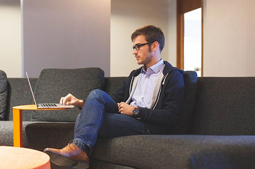 reprendre une entreprise