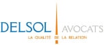 delsol-avocats