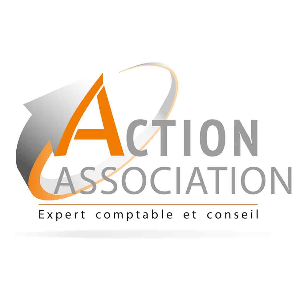 logo-action-association-carre