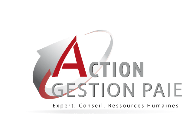 action expertise baulne - action expertise