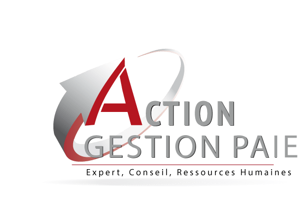 logo-action-expertise