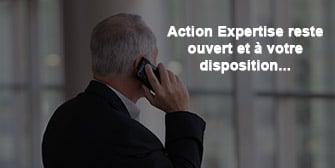 accompagnement action expertise covid