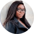 Ida Makanda - Juriste / Coordinatrice pôle Droit Social chez Crowe Fideliance