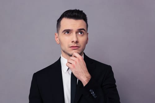 outil d'examen de conformité fiscale