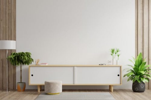 location meublée professionnelle ou non professionnelle